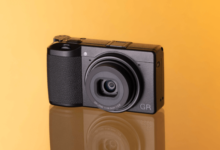 Comparing Compact Cameras: Which One Fits Your Needs