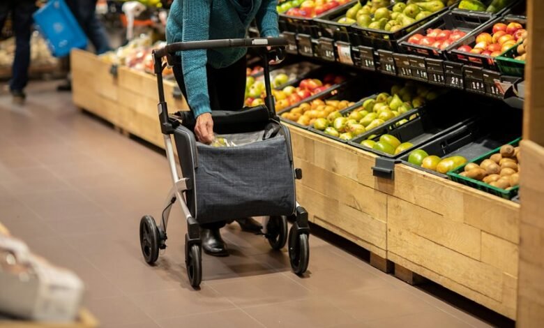 business phone customer support