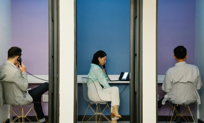 call customer service now