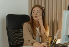 call customer support number