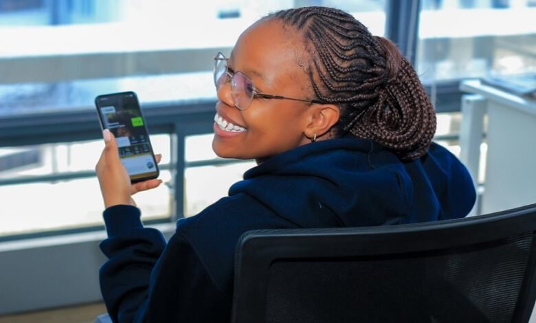 corporate phone number inquiry