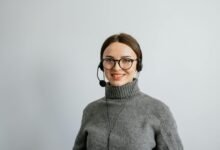 corporate support hotline