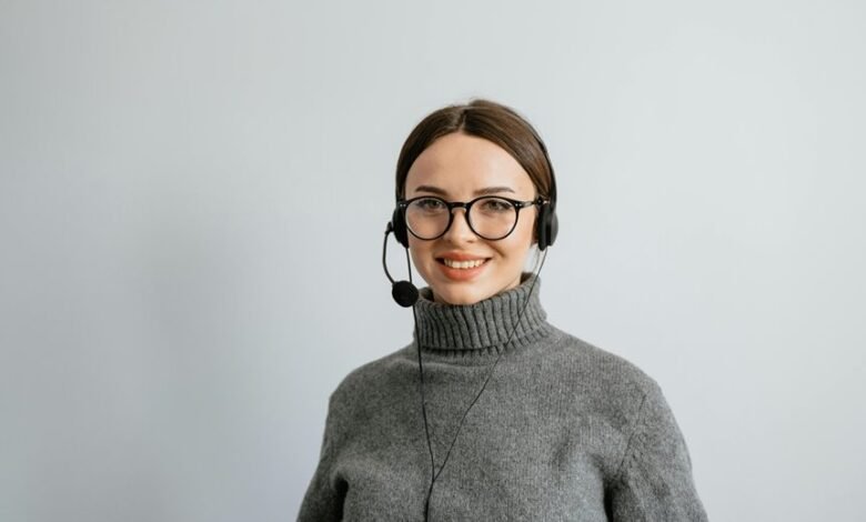 corporate support hotline