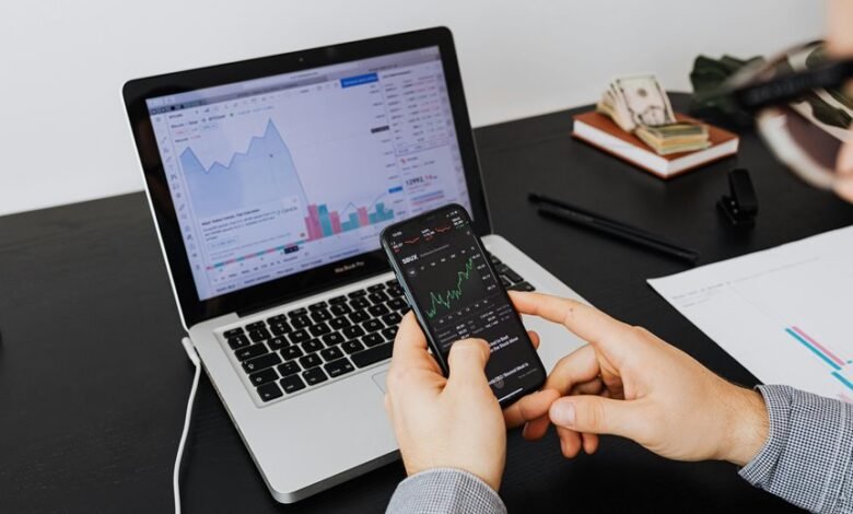 essential stocks for portfolio