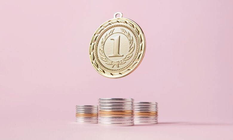 high yield investment opportunities