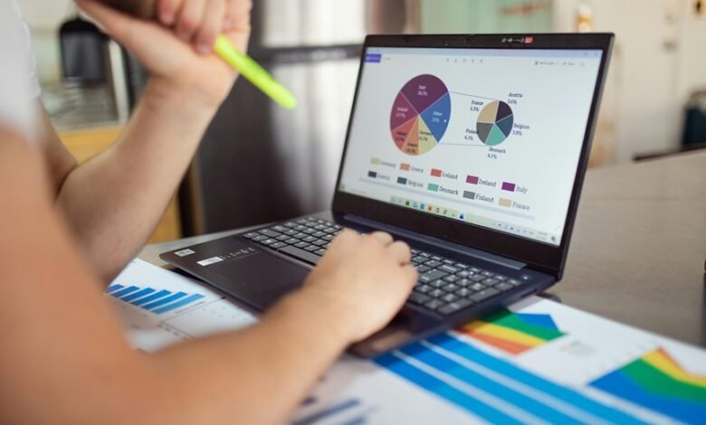 hold stocks for years