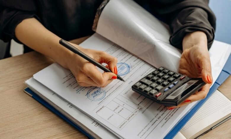 enterprise review for codes