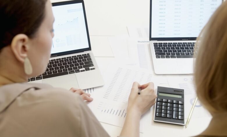 global operations assessment report