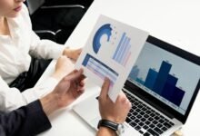 market analysis and insights