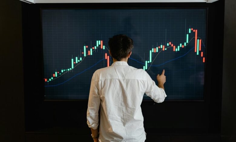 market intelligence report numbers