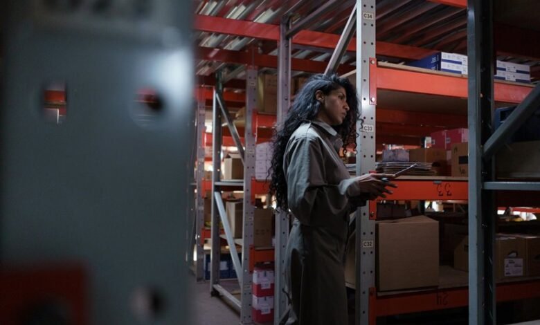 operational excellence evaluation process