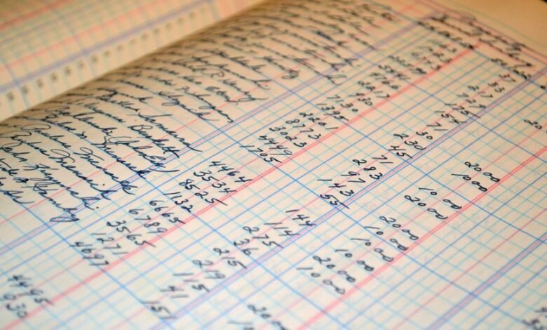 operational performance audit report