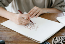 Slab Serif Fonts Guide for Modern Design