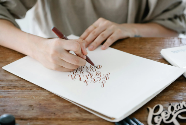 Slab Serif Fonts Guide for Modern Design