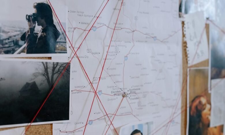 accurate caller investigation details trusted