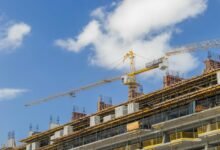 advanced growth architecture industry acceleration