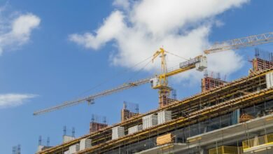 advanced growth architecture industry acceleration