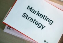 advanced growth planning tactic