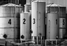 advanced solutions for 7874348008 techniques