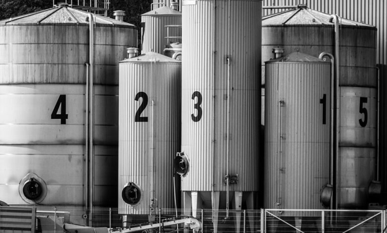 advanced solutions for 7874348008 techniques