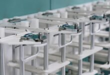 advanced tools framework contact info