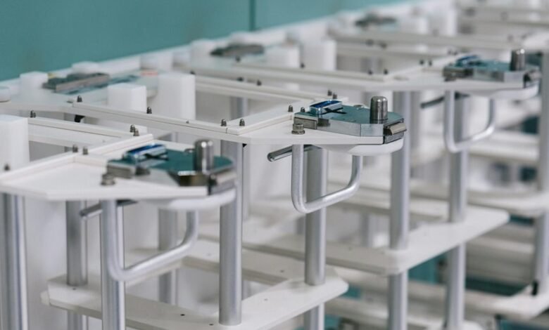 advanced tools framework contact info