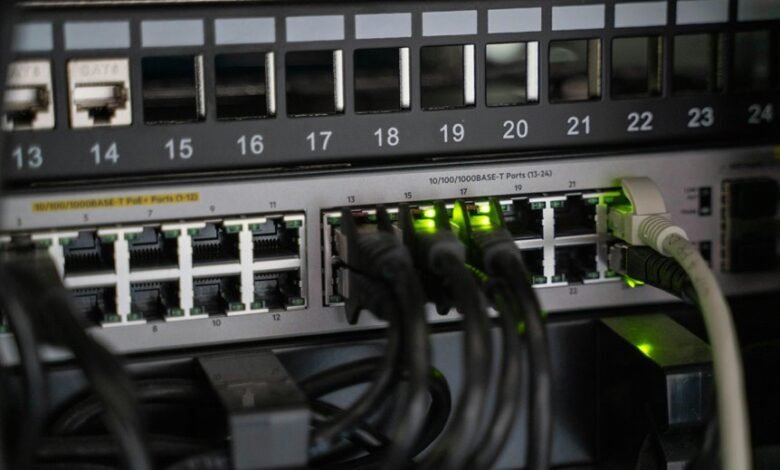 apex pulse stellar node