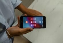 caller background 0114754444 details