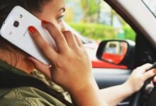 caller risk summary for 147 50 148 236 activity notes