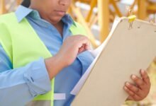 caller safety documentation for 18774826733 reports