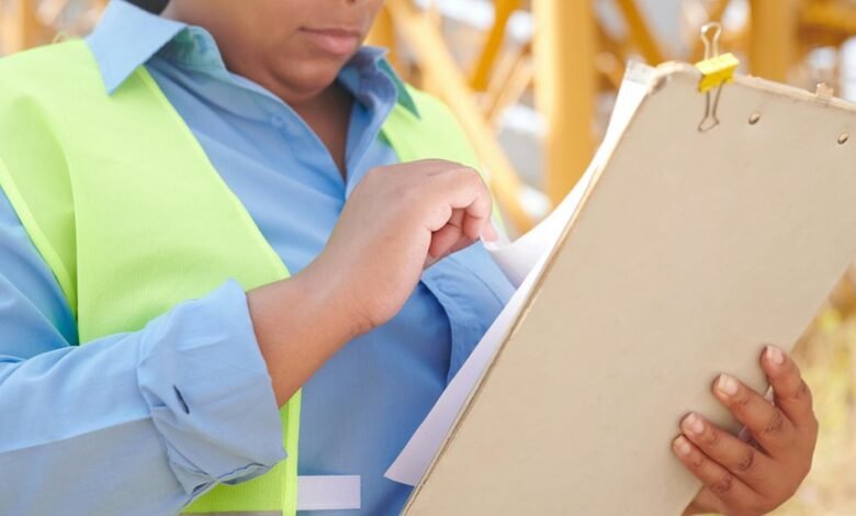 caller safety documentation for 18774826733 reports