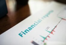 complaint tracking for 18886166411 reports