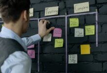 create better workflow and tasks