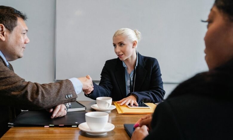 creative systems 8139006562 solutions