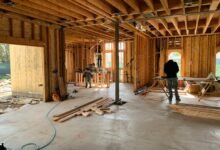 creative tools frameworks 8554320401