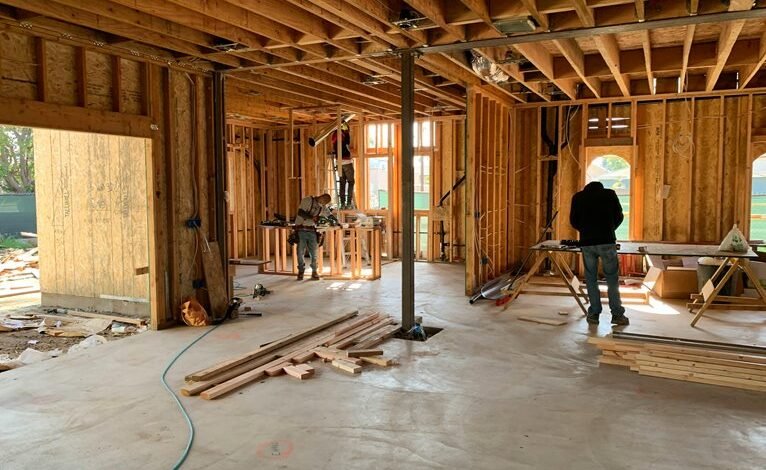 creative tools frameworks 8554320401