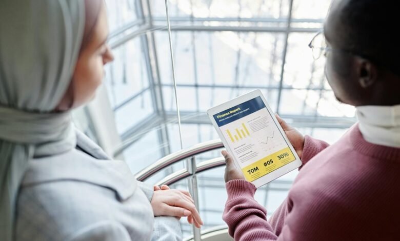 digital scaling conversion insight 20331100