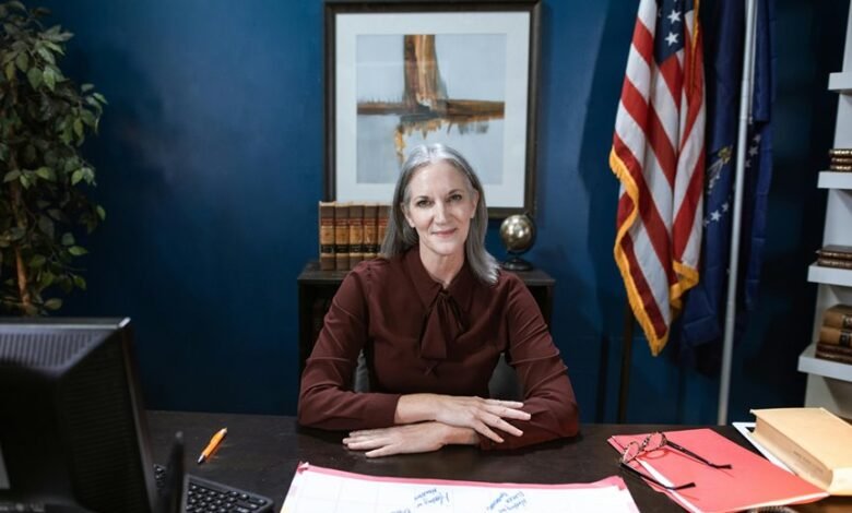 empower horizon authority boost