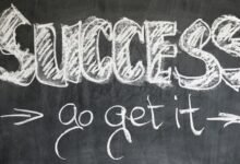 explore new methods for daily success