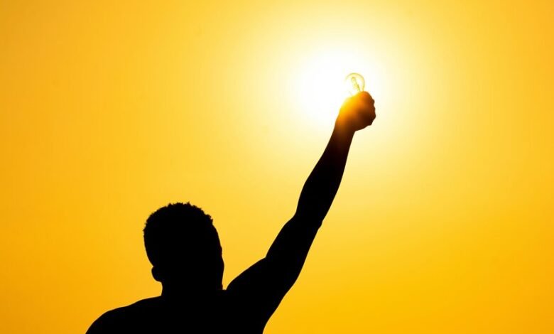 hidden opportunities achieve more 8665370232