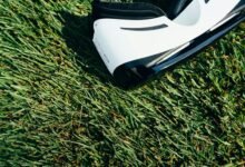 high edge 633994068 digital expansion