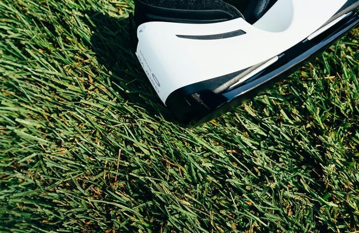 high edge 633994068 digital expansion