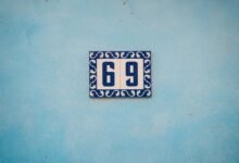 hypernova rise 913342800 business lane