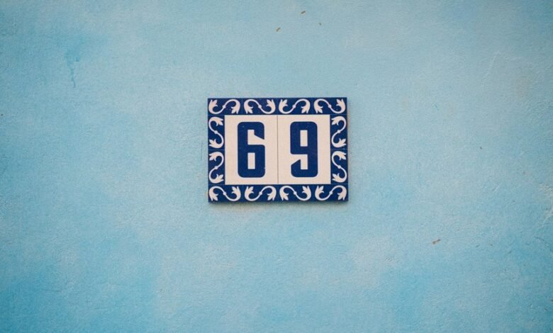 hypernova rise 913342800 business lane