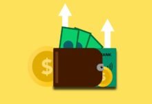 infinite edge revenue flow