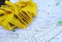 innovation track 4663633 growth mapping