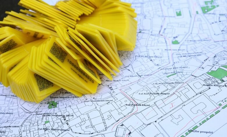 innovation track 4663633 growth mapping