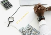 ip risk assessment report for 192 168 50 2