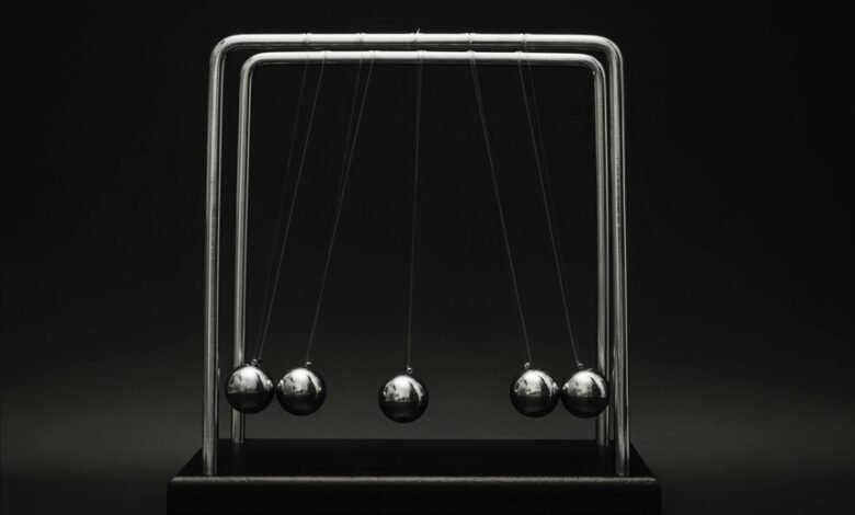 momentum beam 910486314 profit node