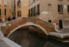 nova flow model number market beam